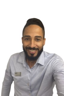 Xisto Salgado - Club Advisor