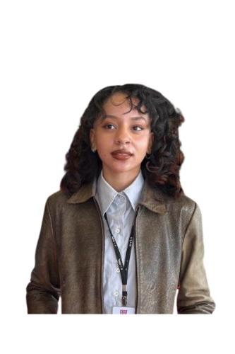 Lise Lima  - Director Chapter